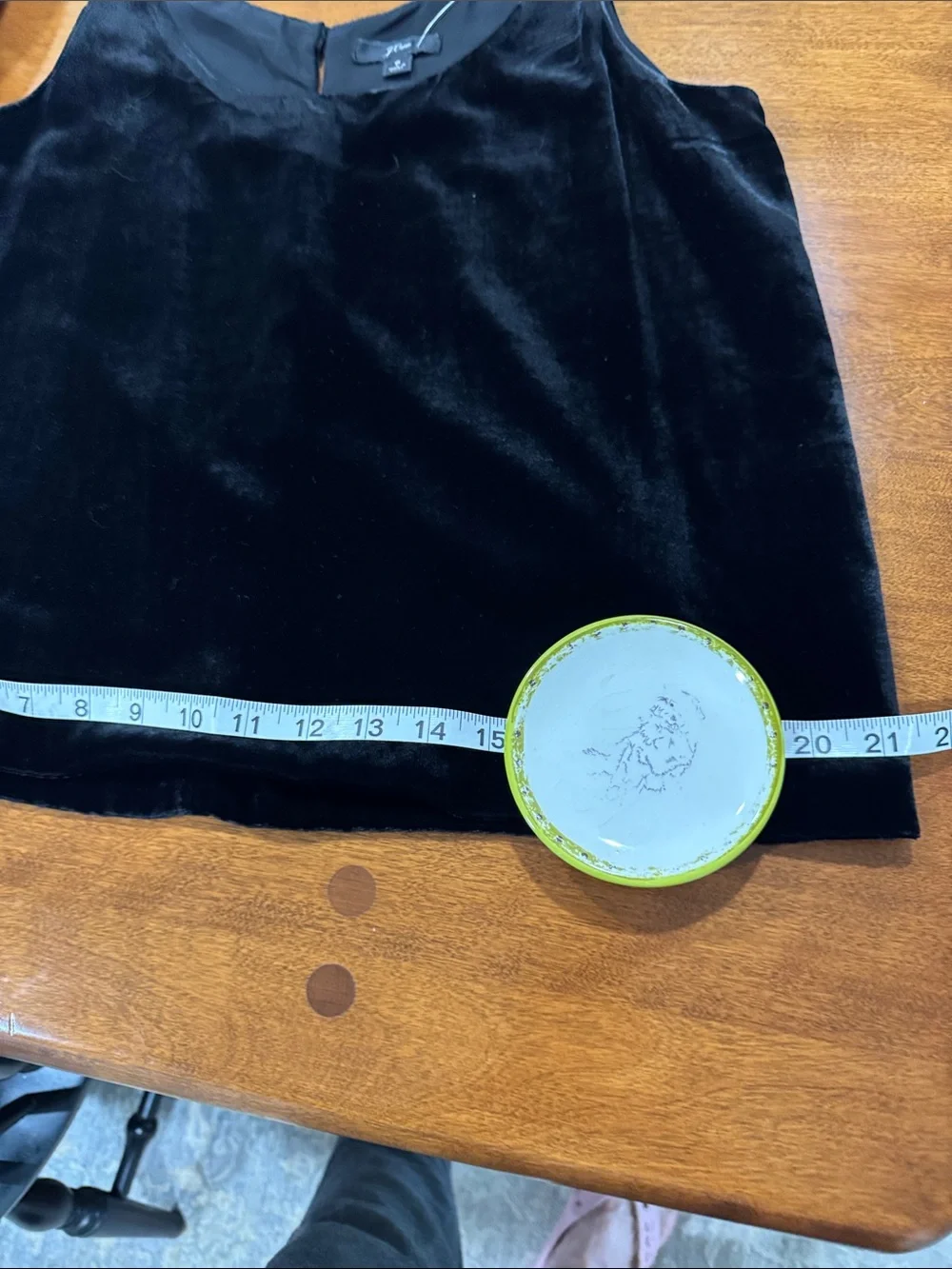 J. Crew crew nwt